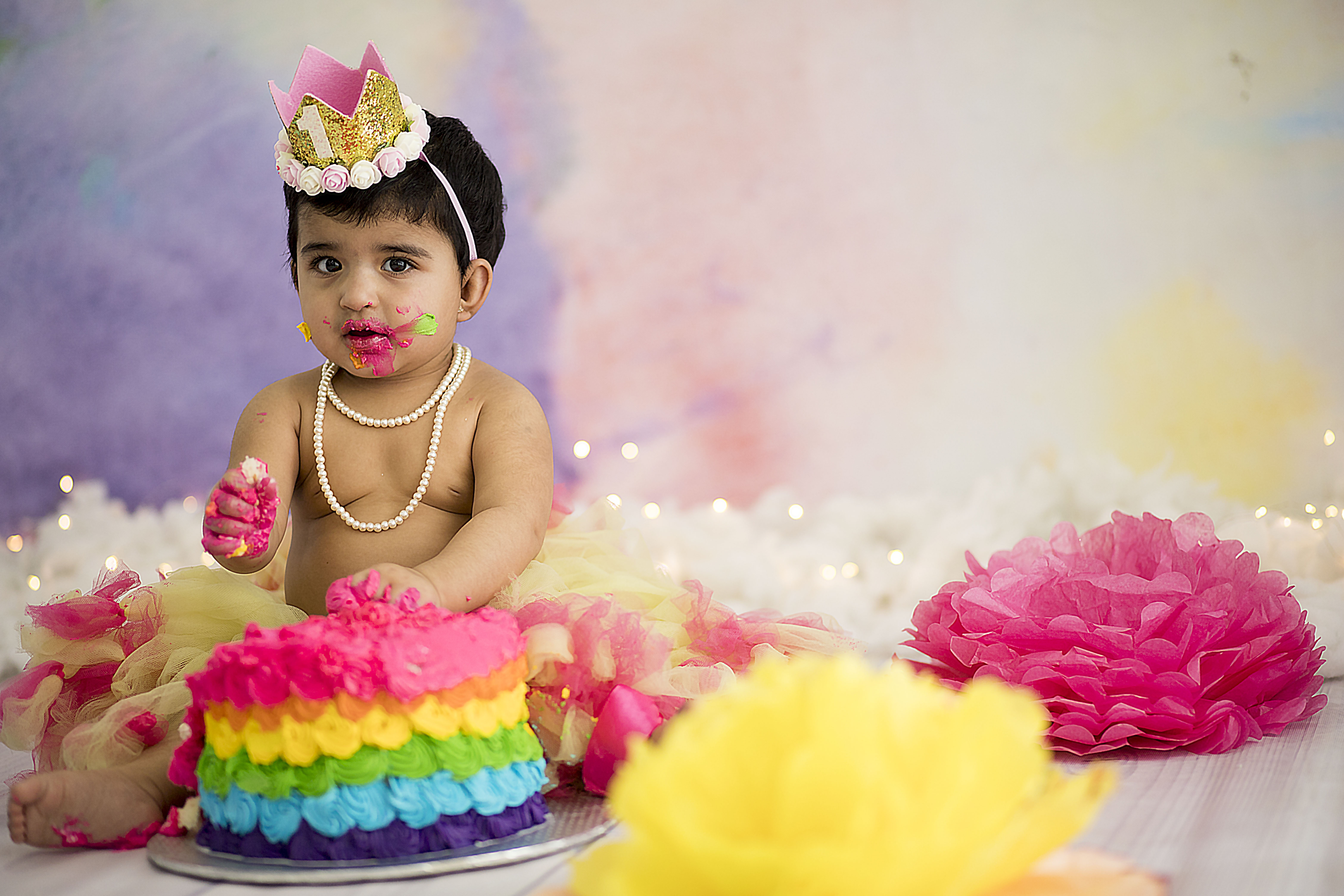Kids Shoot