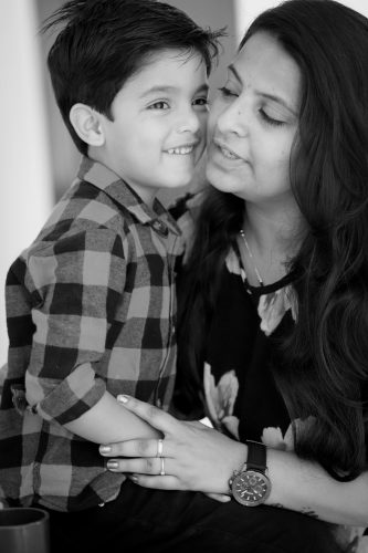 Kids Photography