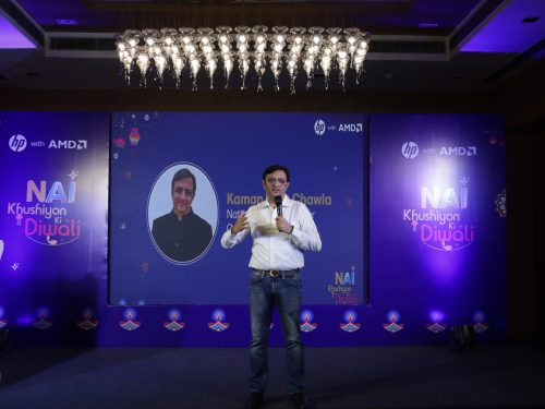 Corporate Events